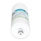 Swift Green Filters SGF 517 Replacement for 3M CFS517 by Swift Green Filters SGF-517 - alternate 4